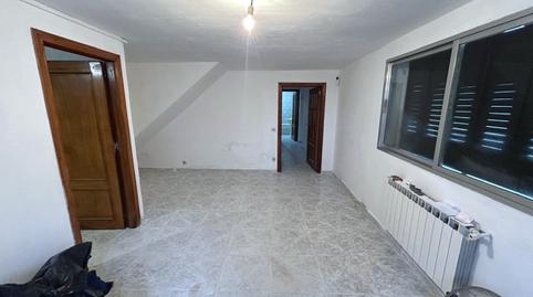 Photo 2 of House or chalet for sale in Calvario, Los Molinos, Madrid