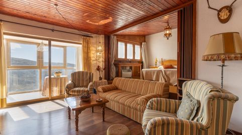 Photo 2 of Apartments for sale in Urbanizacion Solynieve, Zona alta, Sierra Nevada