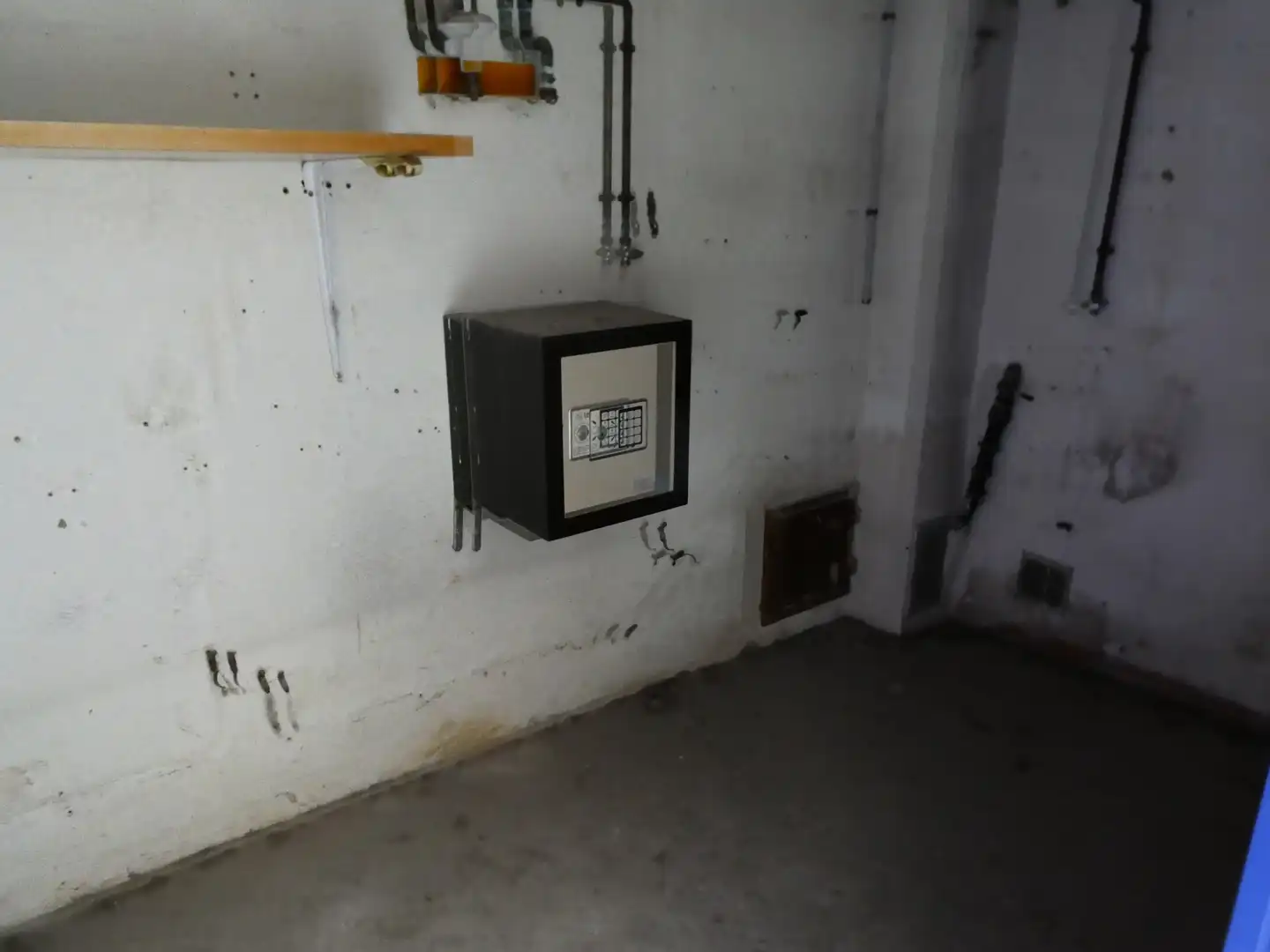 Otros en venta en Torelló, imagen 18