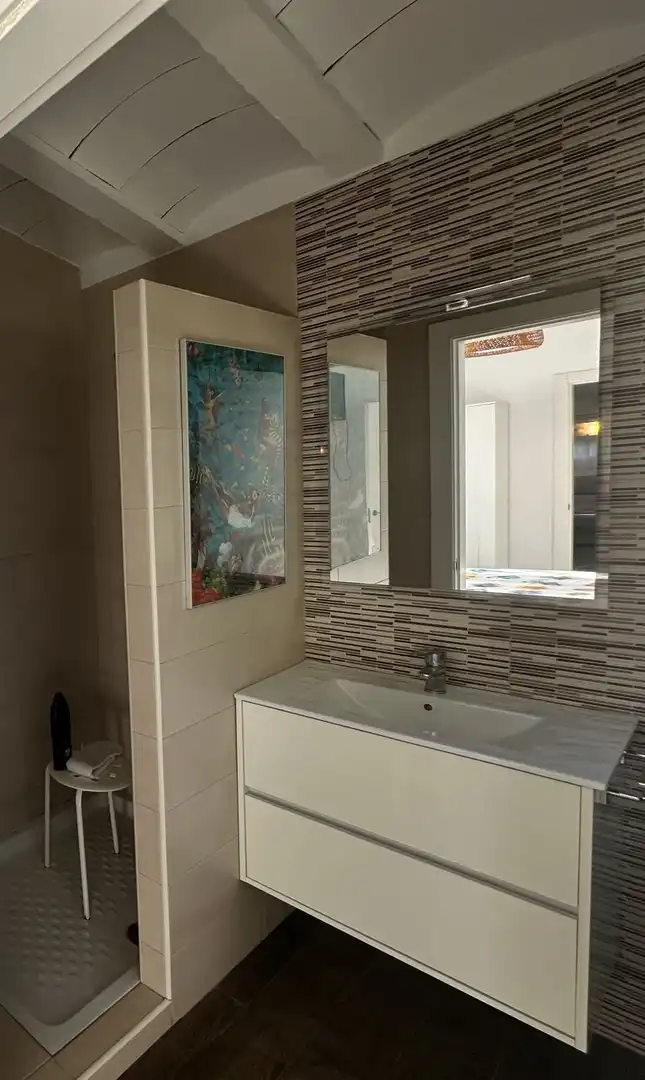Villa in vendita a Alfara de la Baronia, imagen 62