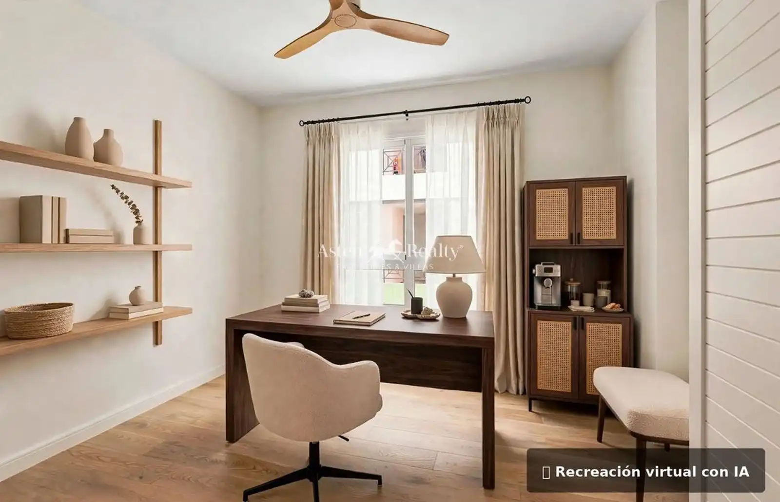 Maisonette mit Pool zum Verkauf in La Tosca, imagen 19
