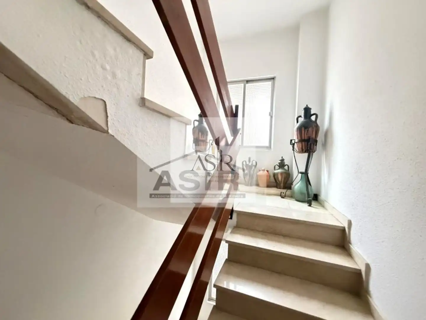 Appartamento in vendita a Casc Urbà, imagen 40