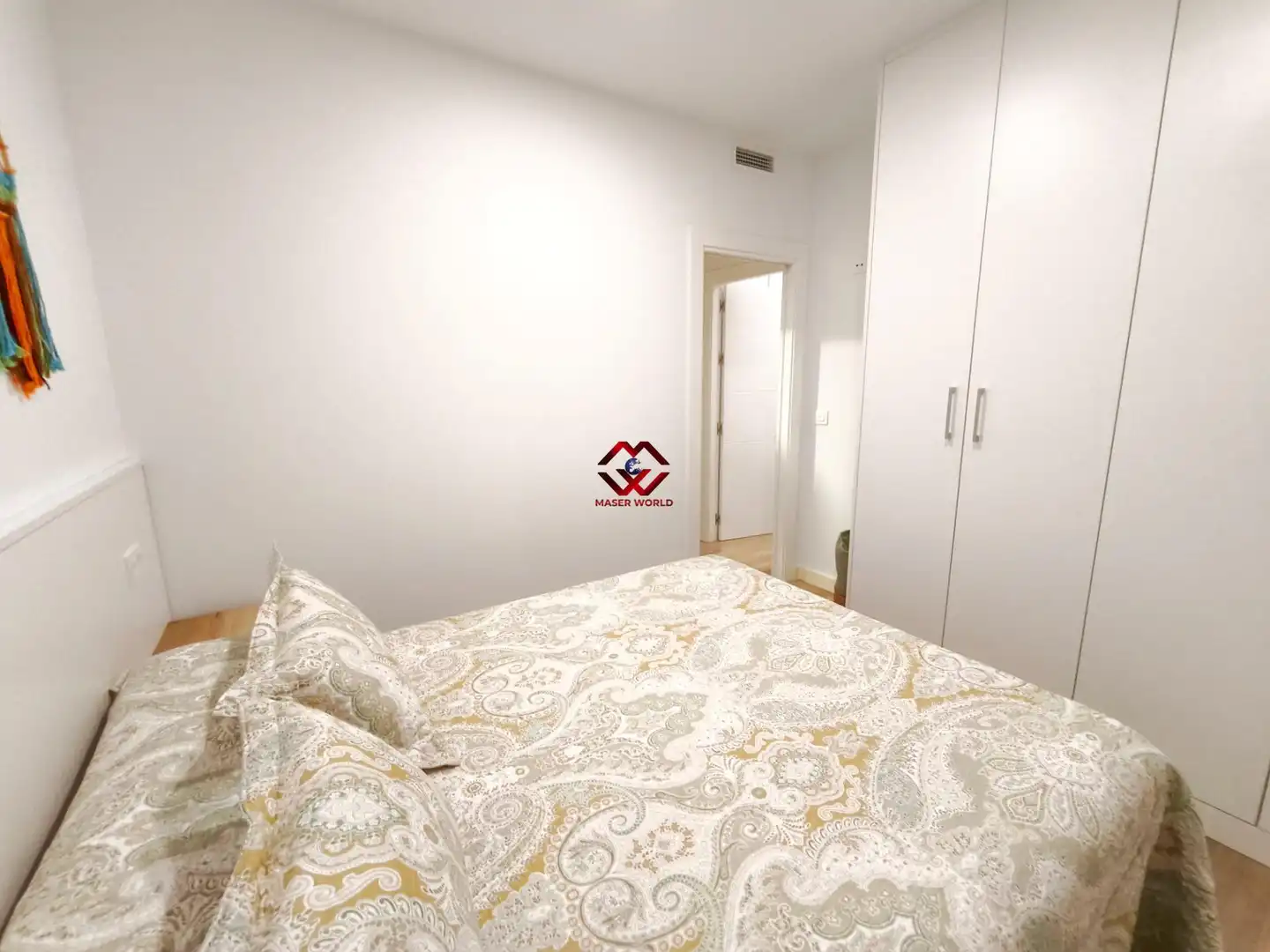 Duplex in vendita a Puerto de Mazarrón, imagen 15