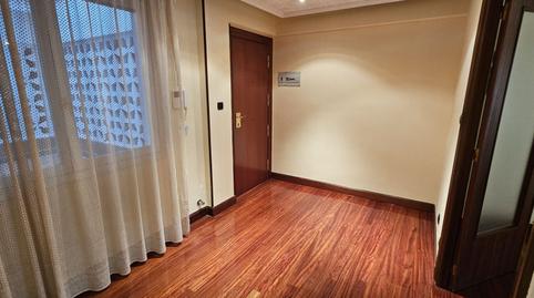 Foto 4 de Pis en venda a Laudio / Llodio, Araba - Álava