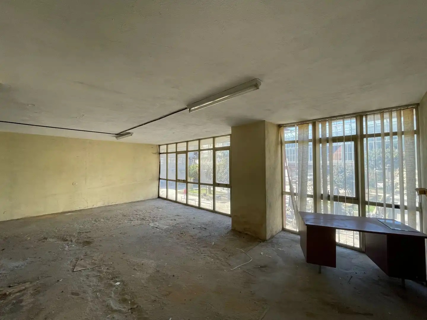Local comercial en alquiler en Santa Uxía de Ribeira, imagen 8