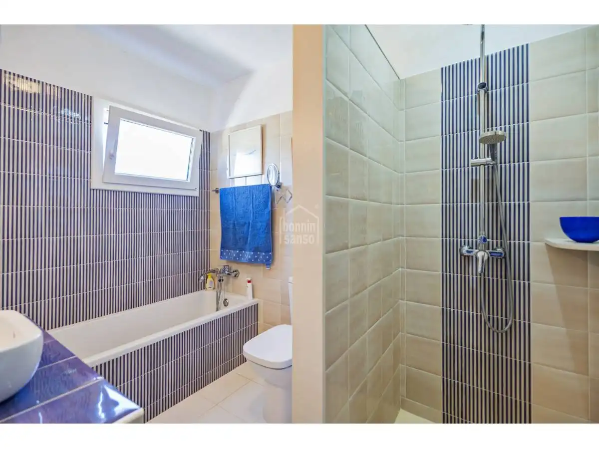 Villa avec piscine à vendre à S'Algar - Alcaufar, imagen 22