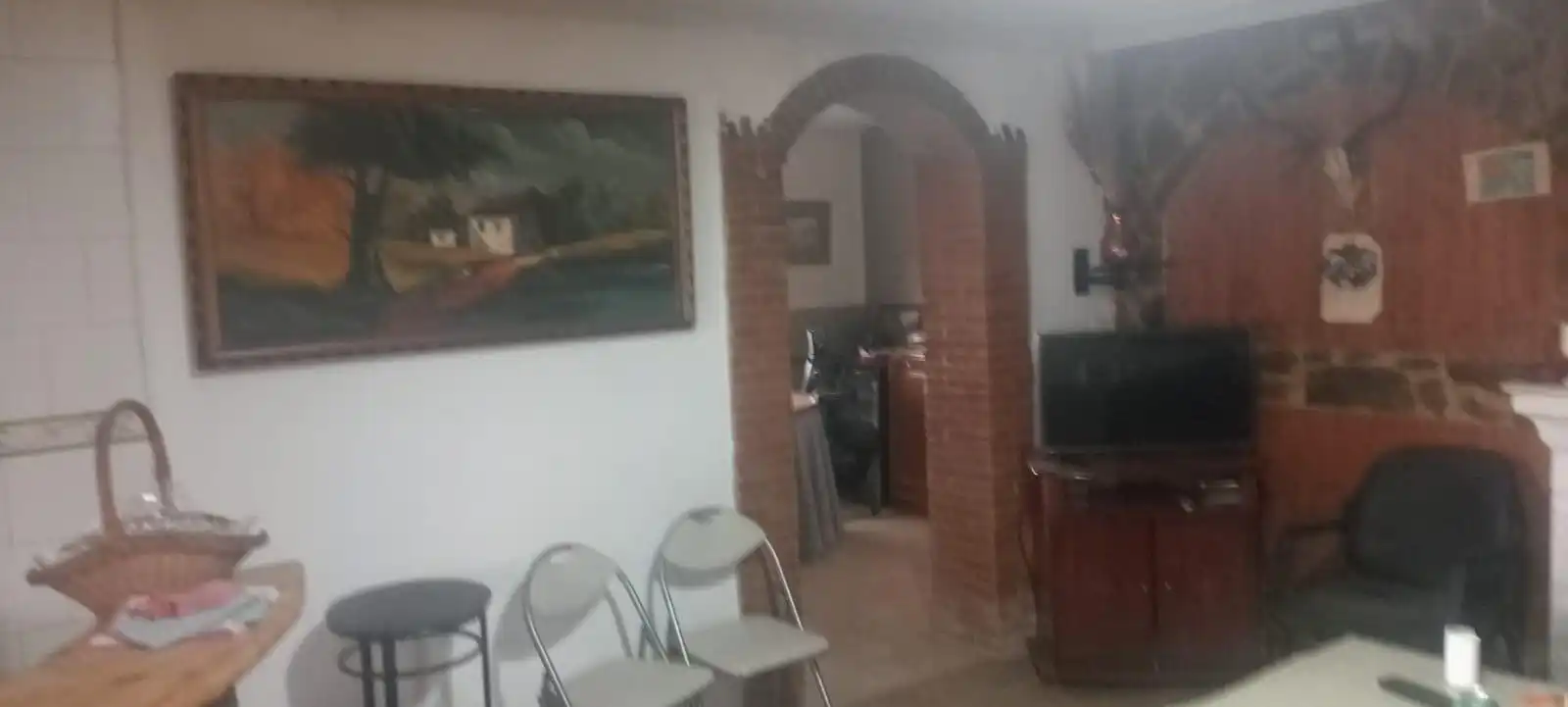 Casa en venda a Valdesalor - Rincón de Ballesteros, imagen 8
