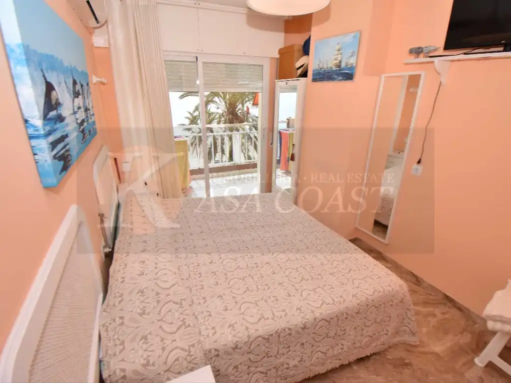 Wohnung mit Aufzug zum Verkauf in Puerto Deportivo, imagen 10