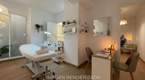 Photo 2 of Office to rent in Passeig de Manuel Girona, Pedralbes,  Barcelona Capital