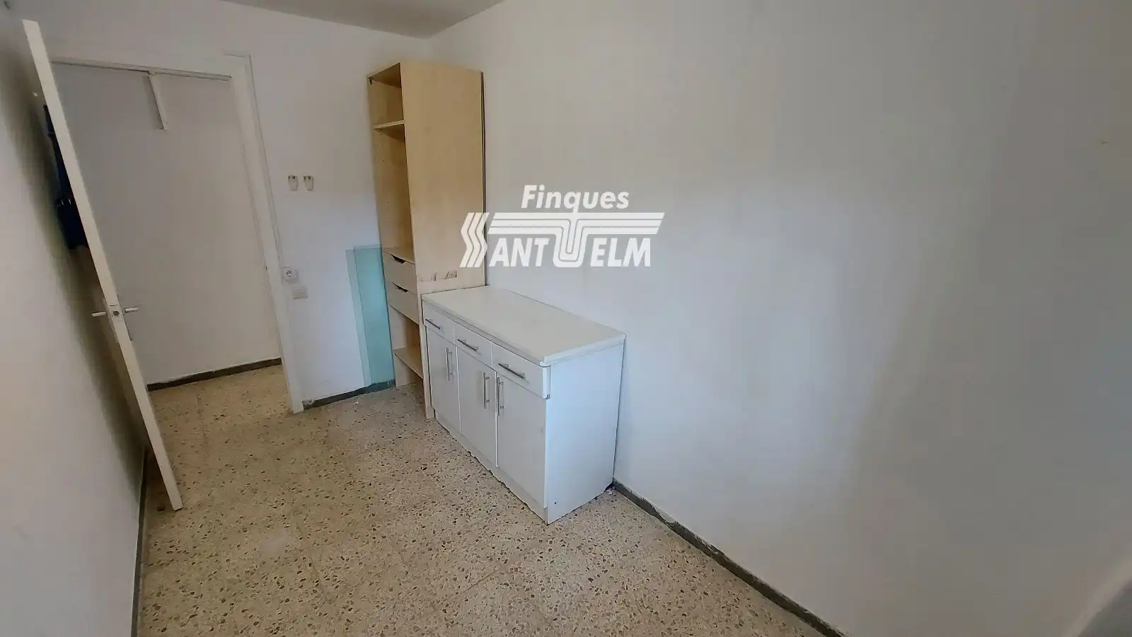 Piso con ascensor en venta en Sant Joan de Deu, 181, imagen 27