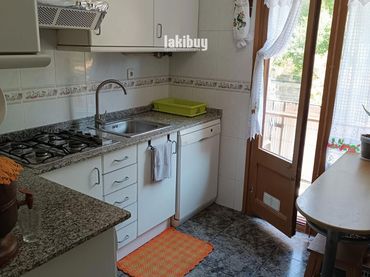Wohnung zum Verkauf in Sots