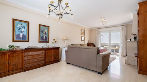 Foto 3 de Casa adosada en venta en Calle de la Costa Brava, Los Molinos - Villa Blanca, Almería Capital