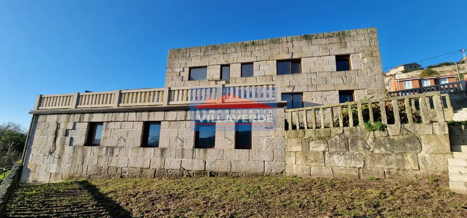 Villa zum Verkauf in Darbo, imagen 18