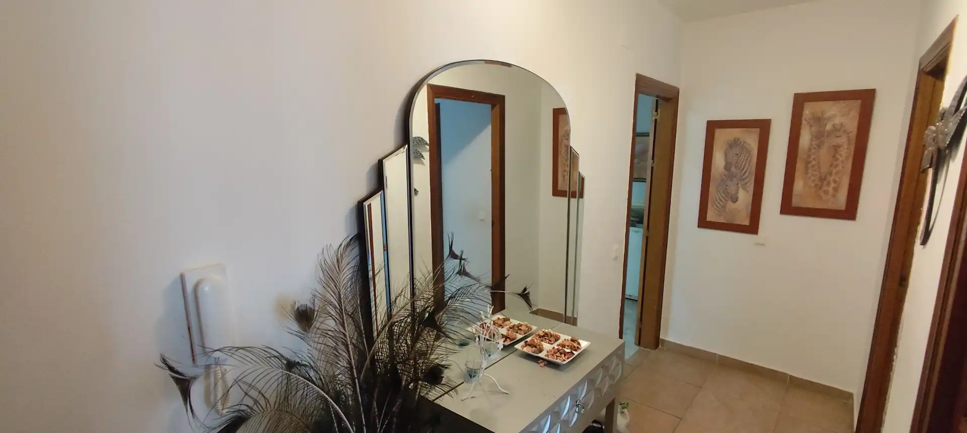 Appartamento con terrazza in vendita a Coín, imagen 8