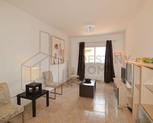 Living room of Duplex for sale in Puerto del Rosario  with Terrace