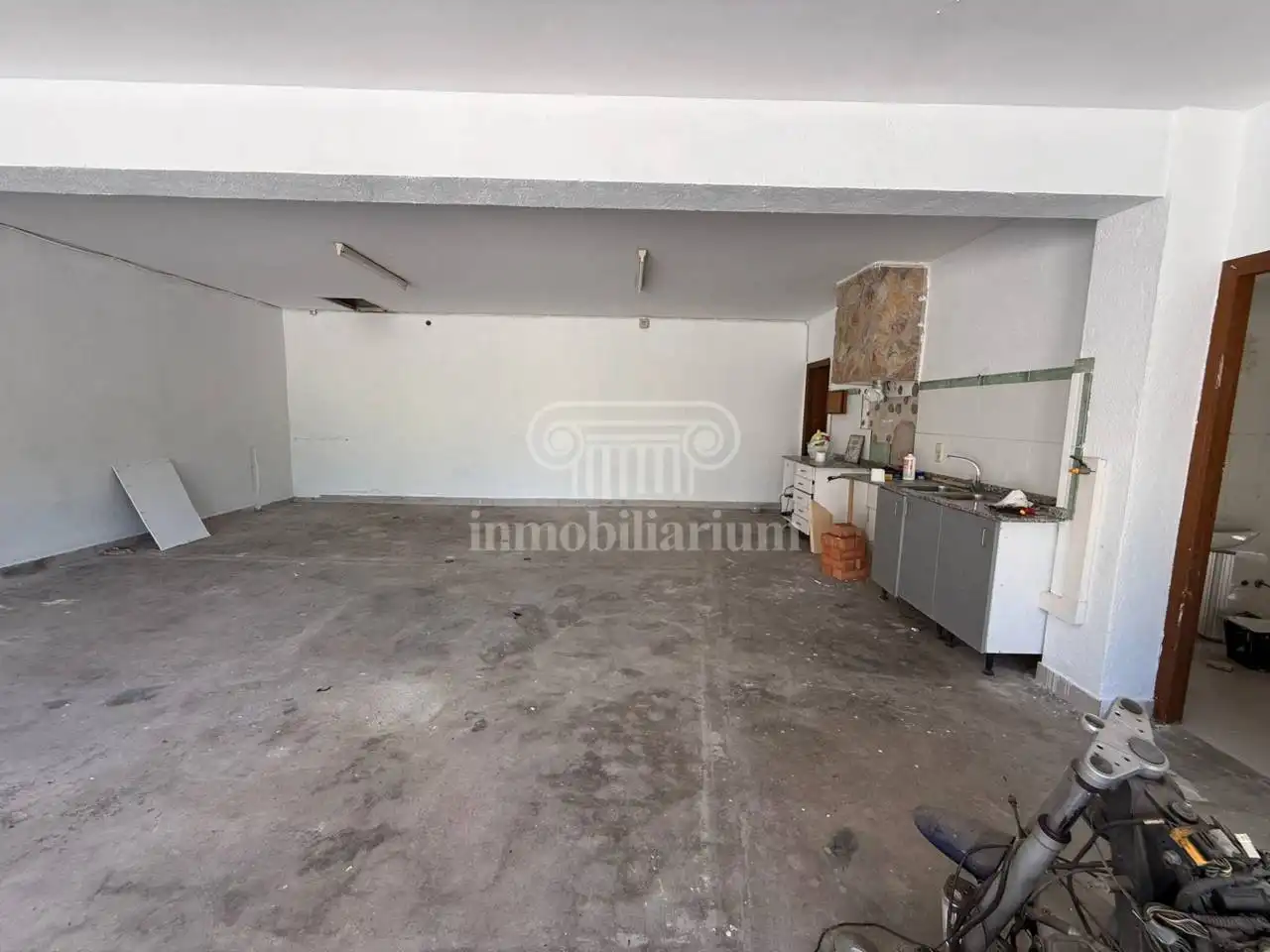 Casa o xalet en venda en Vidreres amb Aire condicionat, Jardí privat i Parquet