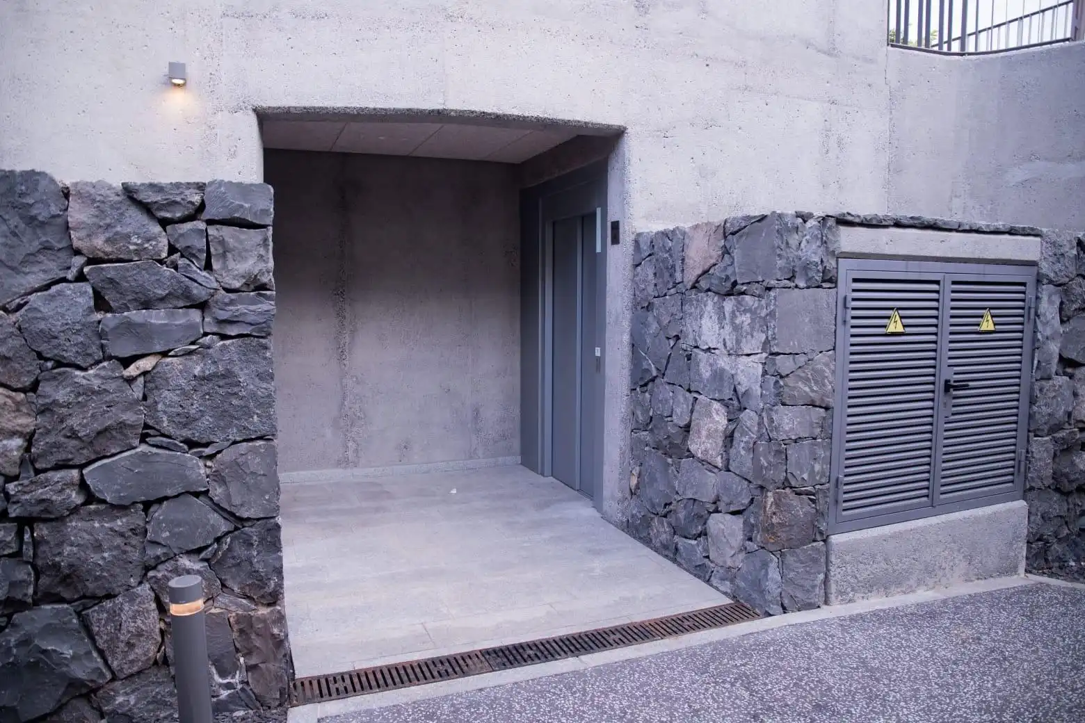 Apartment mit Pool zum Verkauf in undefined Finca Abama, imagen 22