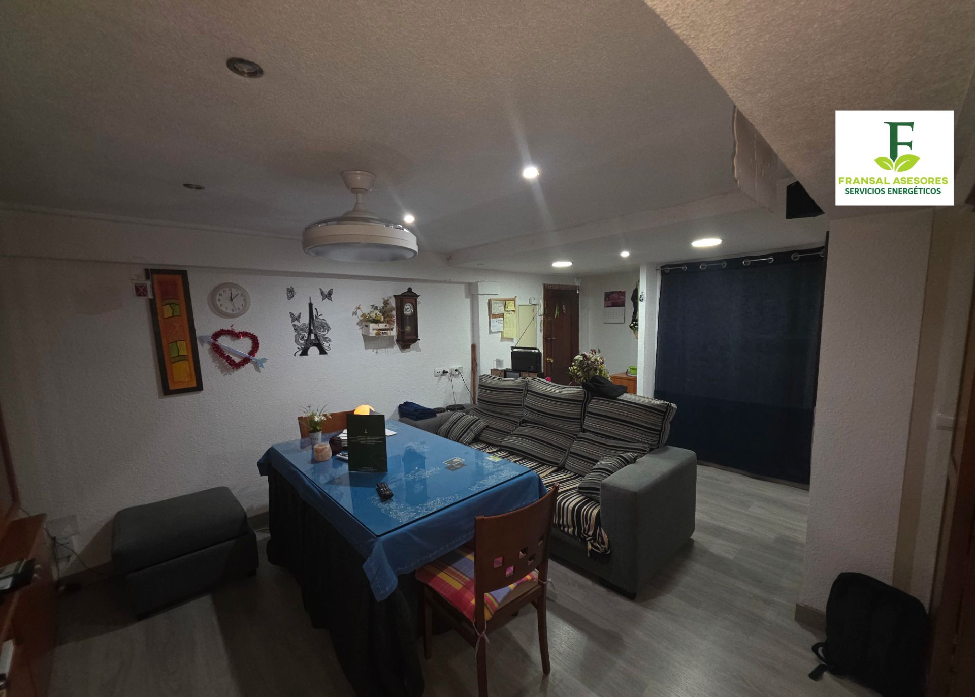 Piso en venta en  Córdoba Capital con Aire acondicionado, Calefacción y Amueblado