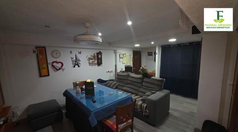 Foto 2 de Piso en venta en Calle de las Maestras y Maestros, 4d, Sector Sur, Córdoba