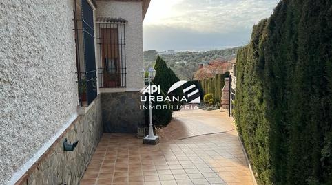 Foto 4 de Casa o xalet en venda a Santuario, La Calzada, Córdoba