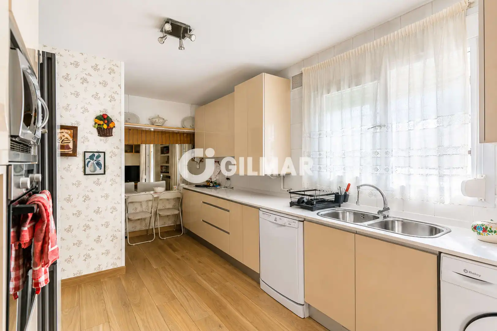 Villa avec piscine à vendre à El Pinar - Punta Galea, imagen 10