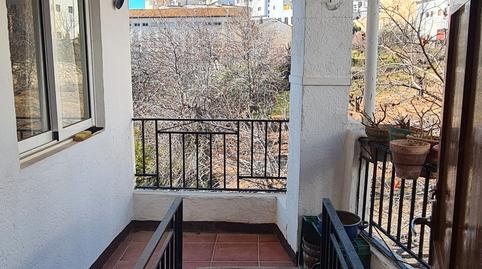 Photo 4 of House or chalet for sale in Alpujarra de la Sierra, Granada