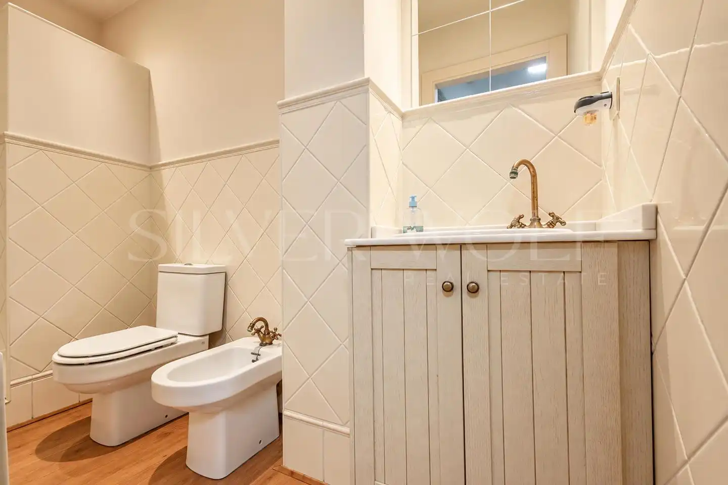 Casa con terraza en venta en calle Rascler, imagen 27