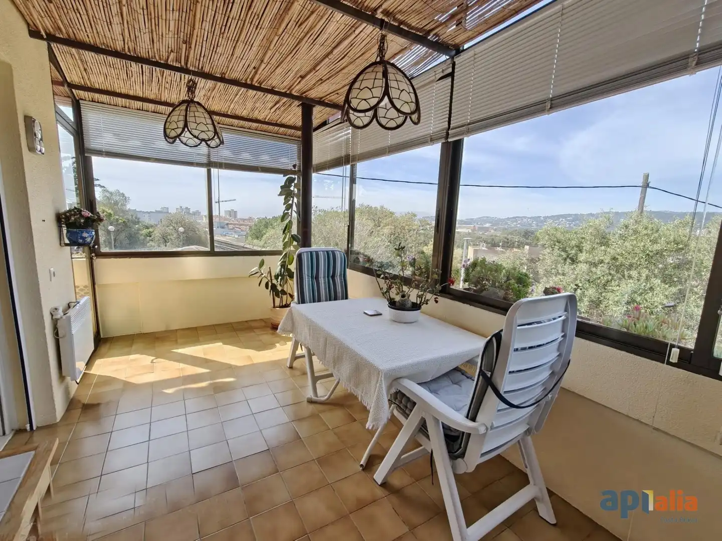 Casa o chalet en venta en Carrer Alguer, Puig Ses Forques - Torre Colomina