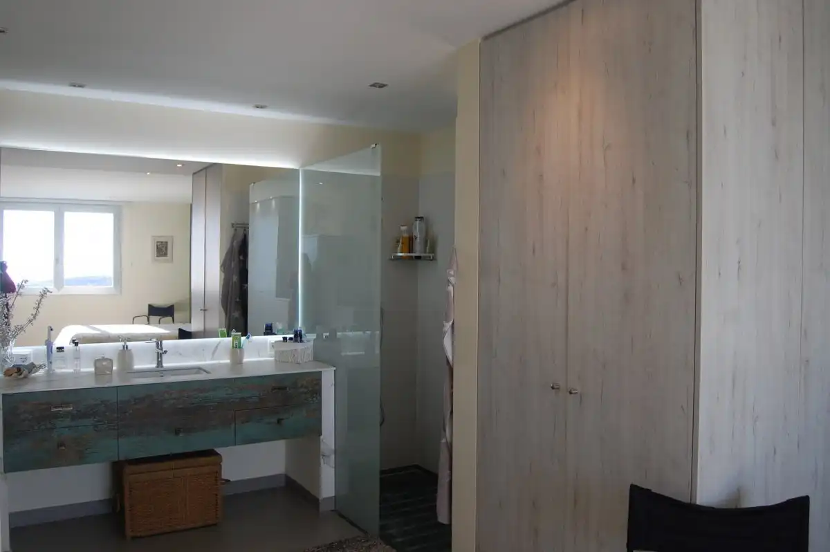 House with terrace for sale in Costa Cunit - Els Jardins - Els Rosers, imagen 28
