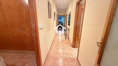 Foto 4 de Casa o chalet en venta en Calle Calle Villafranqueza, Centro, San Vicente del Raspeig / Sant Vicent del Raspeig
