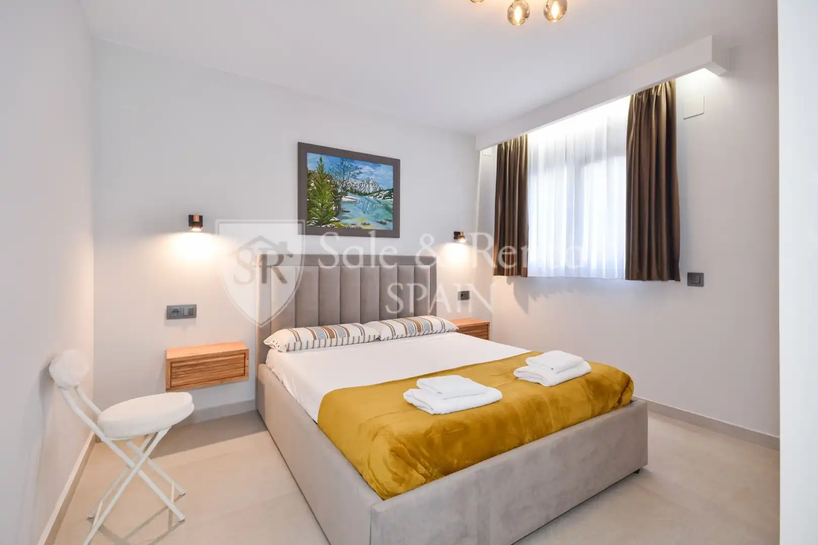 House with pool for sale in Serra Brava, imagen 75