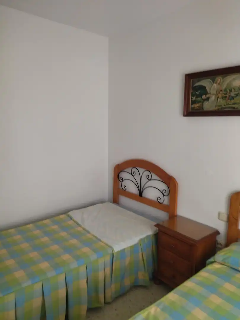 Terraced house with terrace for sale in Vejer, imagen 15