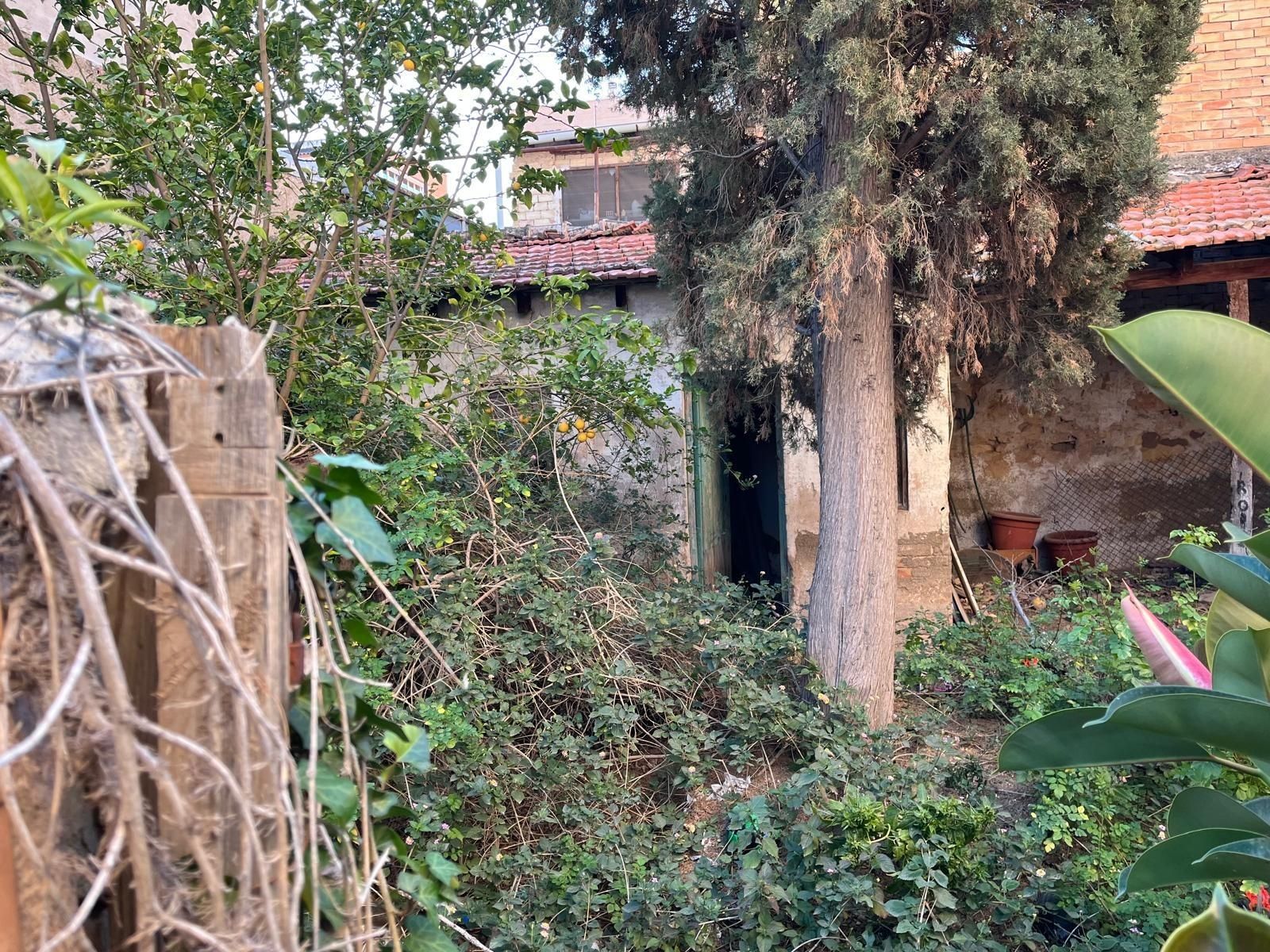 Casa o chalet en venta en  Murcia Capital