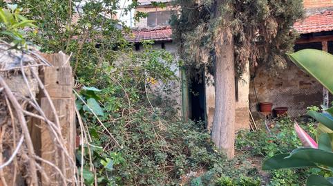 Foto 2 de Casa o xalet en venda a El Palmar, Murcia