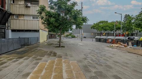 Foto 5 de Piso en venta en C/ Llevant, La Mina, Sant Adrià de Besòs