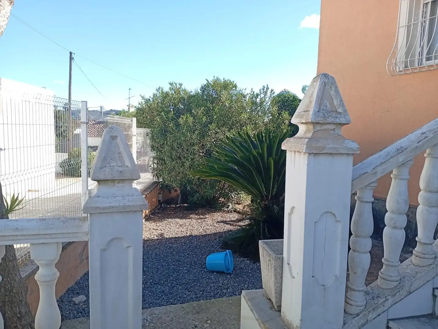Villa avec jardin à vendre à Xaló, imagen 11