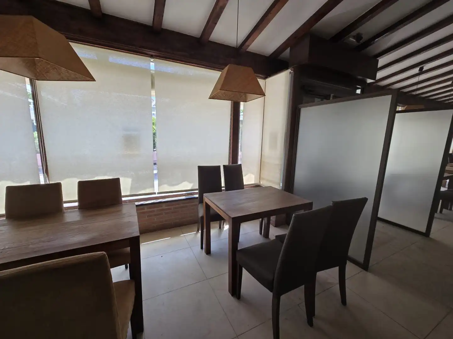 Buildings for sale in Esquivias  with Alarm