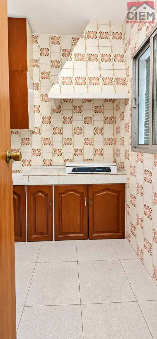 Casa in vendita a Almoharín, imagen 9