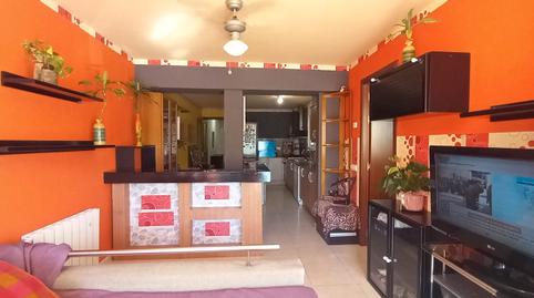 Photo 3 of Apartment for sale in La Vila, Girona