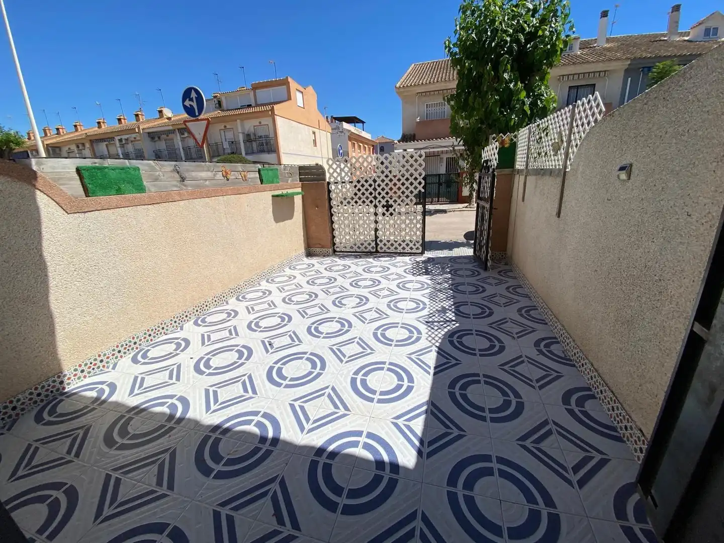 Maison mitoyenne à vendre à RIO EO 40, imagen 3