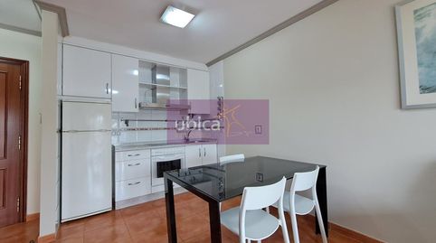 Foto 4 de Apartamento de alquiler en Salceda de Caselas, Pontevedra