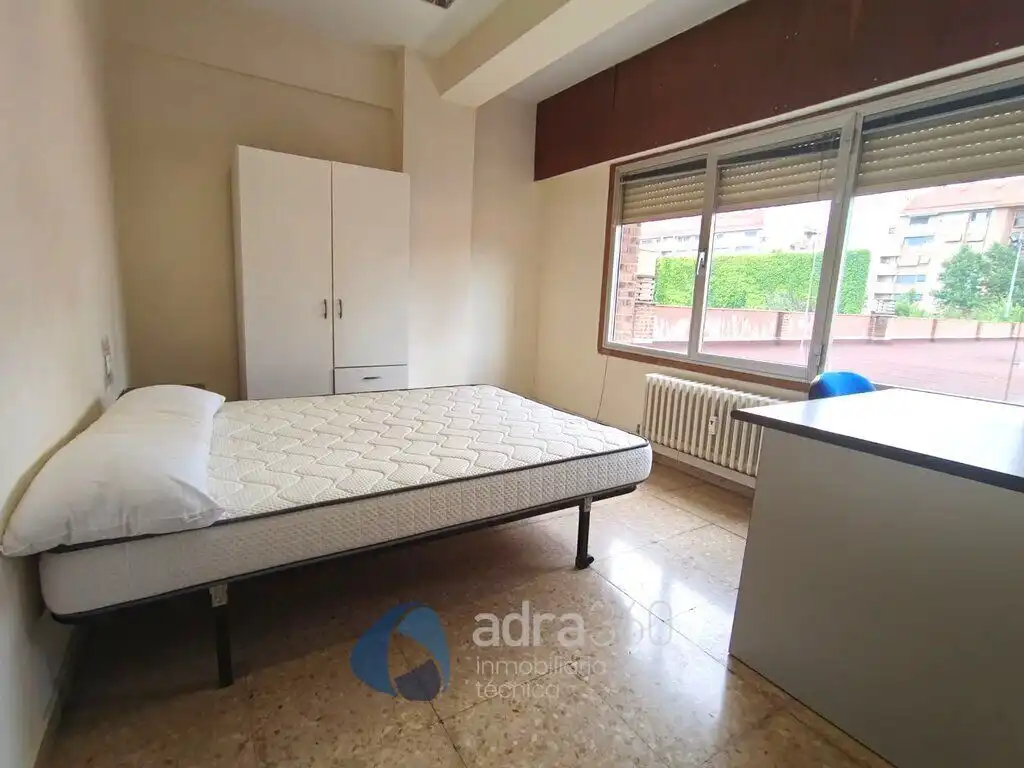 Wohnung mit Aufzug zum Verkauf in Avenida solidaridad, imagen 8