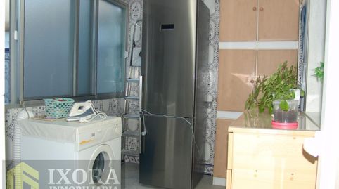 Foto 5 de Casa o chalet en venta en Arrayanes, Linares