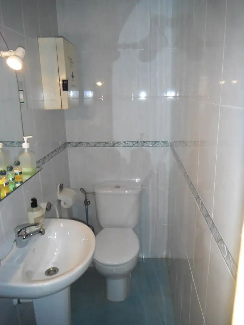 Appartement à vendre à Carrer de Cambrils, imagen 16