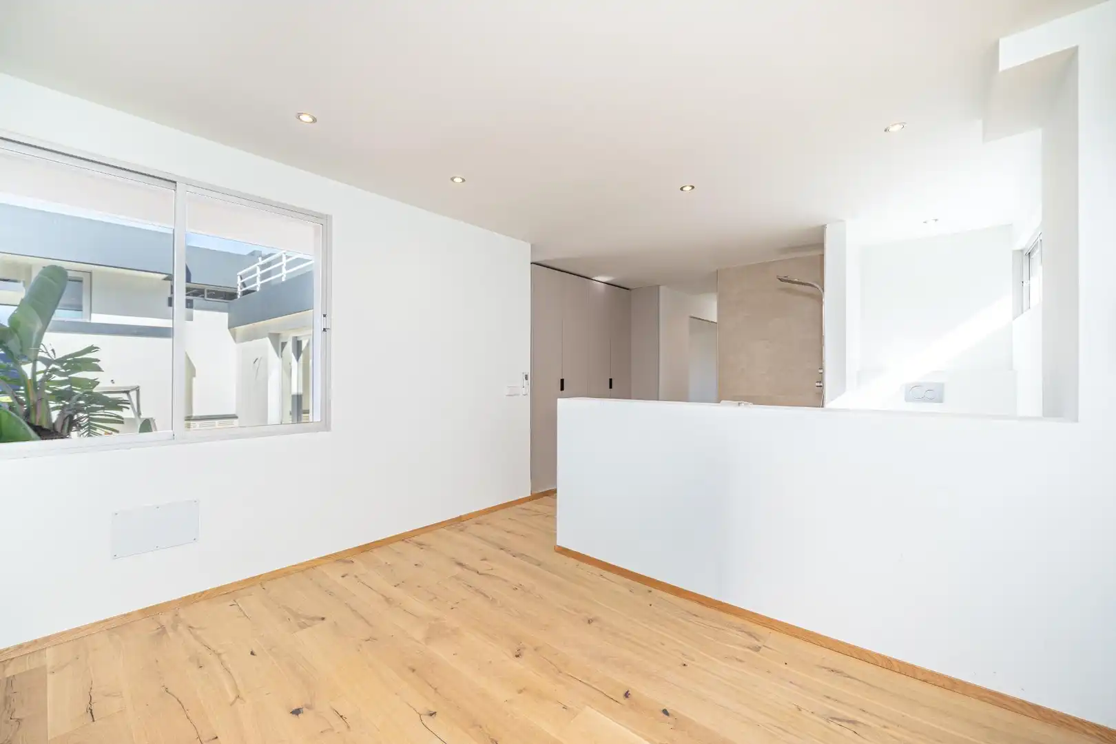 Houses for sale in Llucmajor  with Air Conditioner, Heating and Private garden