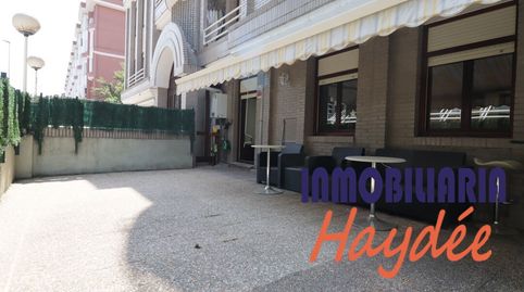 Photo 5 of Flat for sale in Centro Urbano - Hirigunea, Leioa