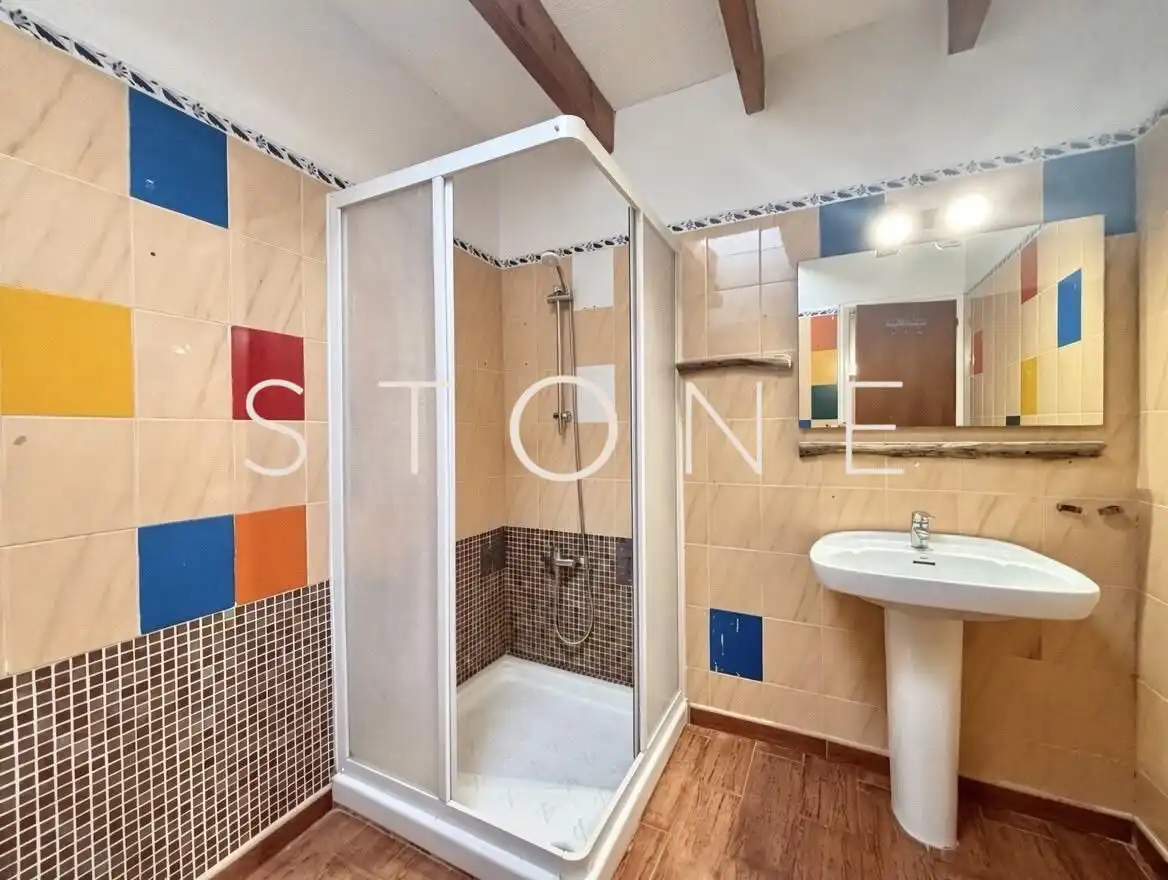 Casa en venda a Ciutadella, imagen 35