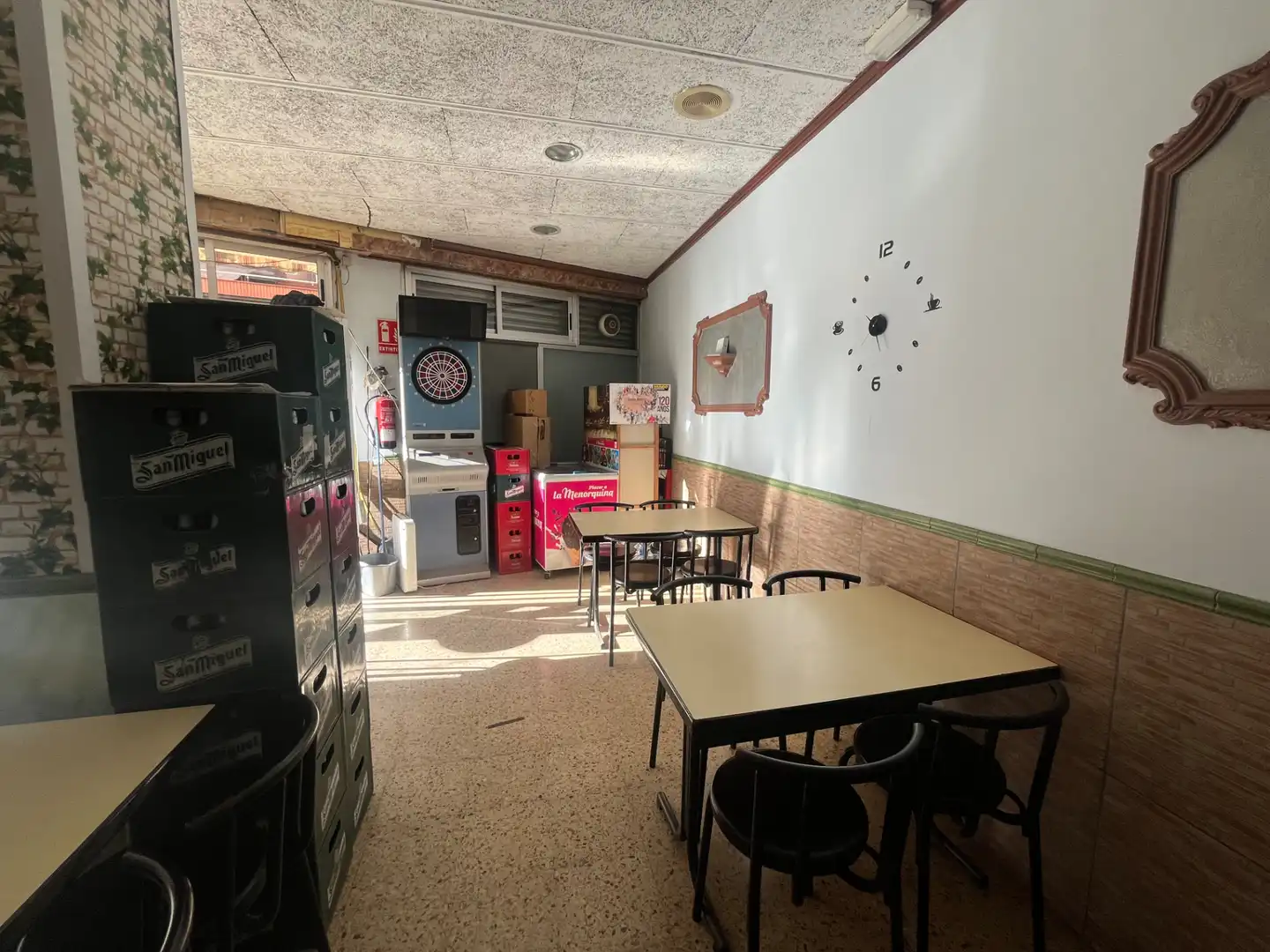Local comercial de lloguer a Centre, imagen 6