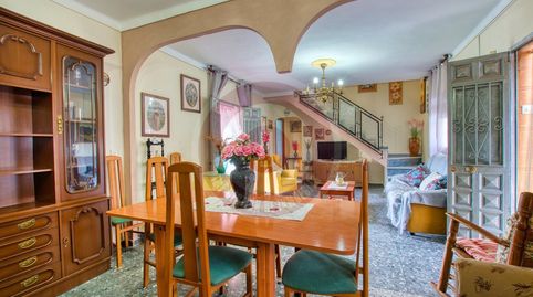 Photo 2 of Detached homes for sale in Benamargosa, Málaga