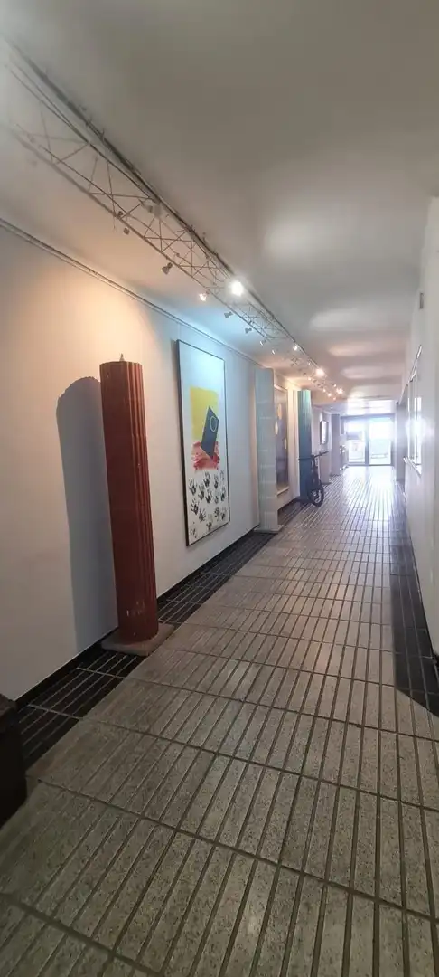 Local en venta en Barcelona
